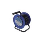 سيار بكرة 50 متر   B LIGHTING  HDCT5013/4  4205.001