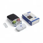 ⁦جهاز حماية ظاهري   B  LIGHTING BV287A45  1102.003 45 AMP⁩ - الصورة ⁦3⁩