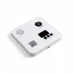 جهاز حماية دفن B  LIGHTING BVIM266A45  1102.004 45 AMP