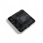 جهاز حماية دفن B LIGHTING BVIM266A45 1102.004 45 AMP - الصورة 2