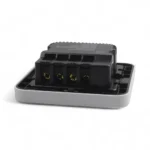 جهاز حماية دفن B LIGHTING BVIM266A45 1102.004 45 AMP - الصورة 3