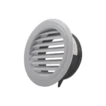 غلاف نهاية انبوب 6 انج  G.STAR  105-23