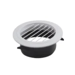 غلاف نهاية انبوب 6 انج G.STAR 105-23 - الصورة 2