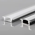 لاينر فقط القطعة 3 متر  3 سم  شفة LINER NO: 3010 A