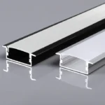 لاينر فقط القطعة 3 متر  LINER NO:052A شفة  SIZE 1.9 CM