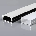 لاينر فقط القطعة 3 متر 3.5 سم  ابيض  دفن   447  PU  30*10