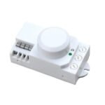 متحسس حركة جديد  HOROZ  088 001 0007    1200W  SENSOR