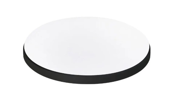 لطش اسود HOROZ 016 094 0045 45WATT BL ضمان سنة