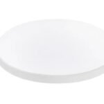 لطش ابيض HOROZ 016 094 0045 45WATT WHITE ضمان سنة