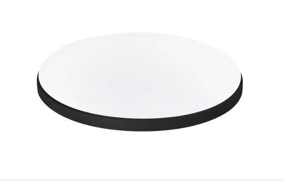 Screenshot 2025-10-05 083200 لطش اسود HOROZ 016 094 0060 60WATT BL ضمان سنة - الصورة 1