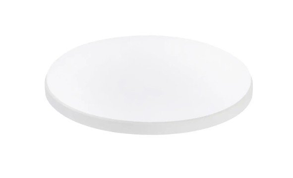 Screenshot 2025-10-05 083255 لطش ابيض HOROZ 016 094 0060 60WATT WHITE ضمان سنة - الصورة 1