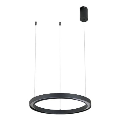 تعليق HOROZ 019 069 0020  20W  BL 4000K (نسخة)