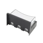 ⁦جداري لدات A/200⁩ - الصورة ⁦2⁩