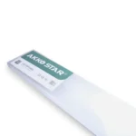 قاعدة ليد 4 قدم 6 خط 150 واط كرستال AKKO .ST  513815  150WATT