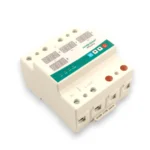 ⁦سلكتر الكتروني AKKO ST.  513273  63 AMPER⁩ - الصورة ⁦2⁩