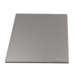 سويج احادي متصل  PLATINUM - GRY  2WAY