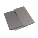 سويج ثنائي متصل  PLATINUM - GRY  1WAY