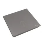 بوش جرس متصل PLATINUM - GRY