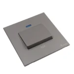 سويج  متصل PLATINUM - GRY  45 AMPER