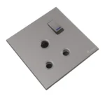 سويج بلك متصل 32 امبير PLATINUM - GRY