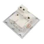 ⁦سويج بلك متصل 32 امبير PLATINUM - GRY⁩ - الصورة ⁦2⁩