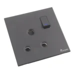 سويج بلك متصل 32 امبير PLATINUM - BK