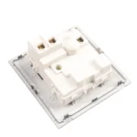 ⁦سويج بلك متصل 32 امبير PLATINUM - BK⁩ - الصورة ⁦2⁩