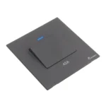 سويج  متصل PLATINUM - BK  45 AMPER