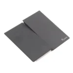 سويج ثنائي متصل  PLATINUM - BK   1WAY