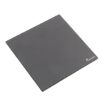 سويج احادي متصل  PLATINUM - BK  2WAY