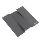 سويج ثلاثي متصل  PLATINUM - BK  1WAY