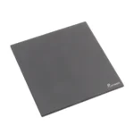 سويج احادي متصل  PLATINUM - BK  1WAY