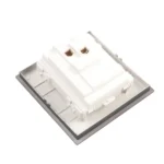 ⁦سويج احادي متصل  PLATINUM - BK  1WAY⁩ - الصورة ⁦2⁩