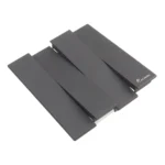 سويج رباعي متصل  PLATINUM - BK  1WAY