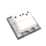 ⁦سويج رباعي متصل  PLATINUM - BK  1WAY⁩ - الصورة ⁦2⁩