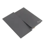 سويج ثنائي متصل  PLATINUM - BK  2WAY