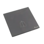 بوش جرس متصل PLATINUM - BK