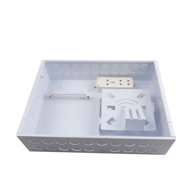 بدي راوتر انترنت TETANEOM 300*400*100 HD9