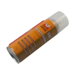 ⁦منظف بخاخ جاف DRY صغير 280 مل FX-530-280ML- MENGQI⁩ - الصورة ⁦2⁩