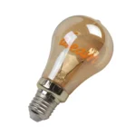 مصباح ديكور فلمنت G.S A70 DREAM 107-79   3W