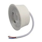 مصباح بدل بن بدل ستارتر جديد جوكر G.S 7WATT 3000K  4.5 CM  148-89