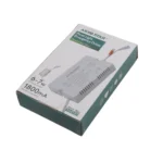 محولة شحن طوارئ ليثيوم AKKO ST. 504585 - الصورة 3