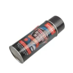 منظف بخاخ زيتي تشحيم مضاد للصدأ  H406-400L- OIL