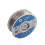 سنكل ستراند الفنار السعودي // 1.5 ملم ALFANAR //   جوزي