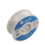 سنكل ستراند الفنار السعودي // 1.5 ملم ALFANAR //   ابيض