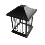 ⁦فانوس جداري YH 4157W⁩ - الصورة ⁦2⁩