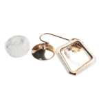 براكيت جداري W203