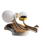 براكيت جداري مودرن MODREN 2409