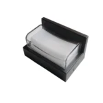 ⁦جداري لدات A/200⁩ - الصورة ⁦3⁩