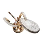 براكيت جداري مودرن MODREN 6878